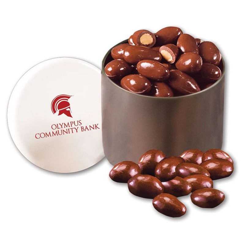 Food Gifts from DAOSbiz