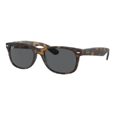 Ray-Ban New Wayfarer Sunglasses