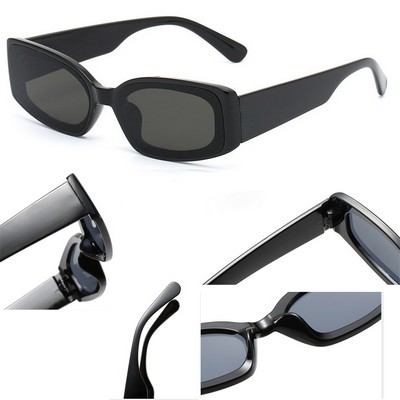 Fashion Shades Sunglasses