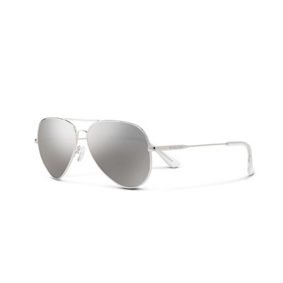 Smith Suncloud Quiver Polarized Sunglasses