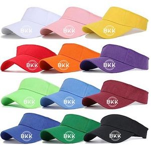 Sports Athletic hat UV Protection