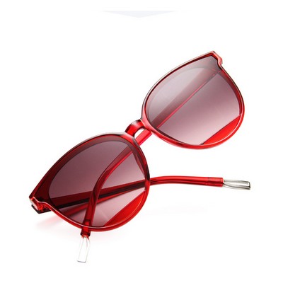 Women's Fashion Sunglasses
