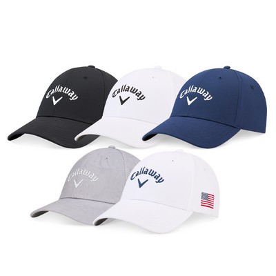 Callaway® Liquid Metal Cap