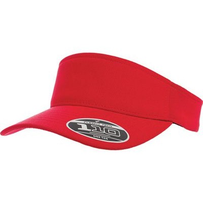 Flexfit® One Ten® Visor