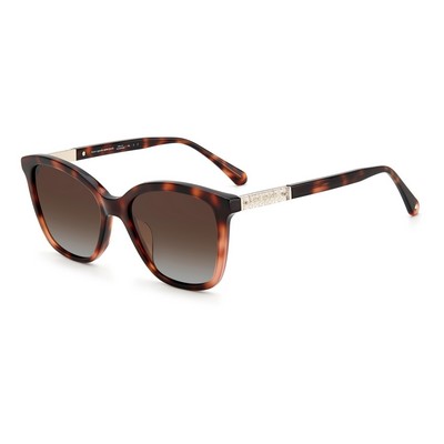 Kate Spade® Women's Reena Sunglasses