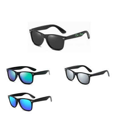 Polarized Sunglasses for Mens Womens