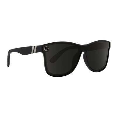 Blenders Eyewear Millenia X2 Nocturnal QX2 Sunglasses