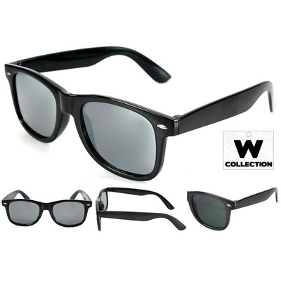 Blues Brother Sunglasses