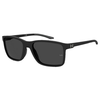 Under Armour Hustle XL Sunglasses