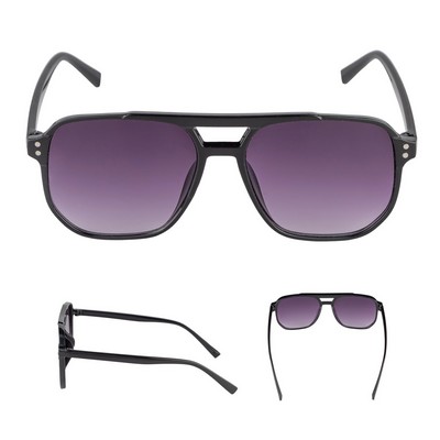 Aviator Outdoor Sunglasses