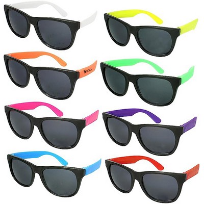 Classic Sunglasses for Men Women