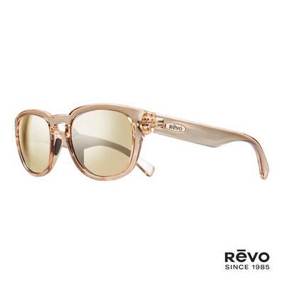 Revo™ Zinger Sunglasses