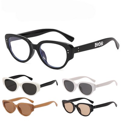 Outdoor UV Protection Sunglasses