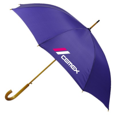 The Duke Stick Umbrella