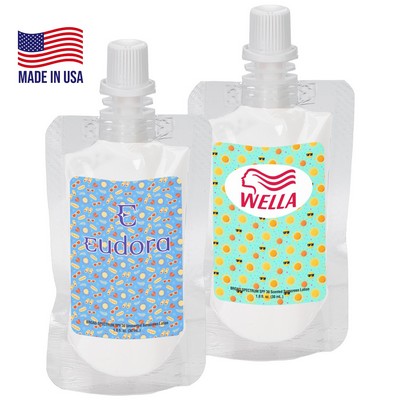 Jumbo Sunstick with SPF 30 Sunscreen